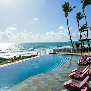 Do Mar By Summit Hotel Natal