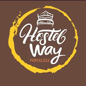 Way Albergue
