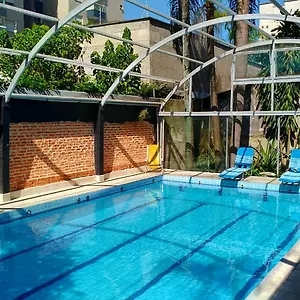 Aurea São Paulo