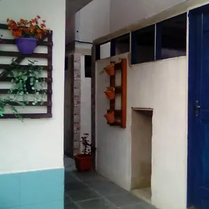 Apartamento Da Praça Arraial do Cabo